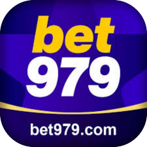 bet979